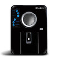 Faber Altroz RO Water Purifiers