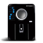Faber Altroz RO Water Purifiers