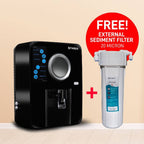 Best Kitchen RO Water Purifiers in India