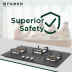 HOB BELLA HT 903 BR AI FFD