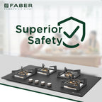 HOB BELLA HT 904 BR AI FFD