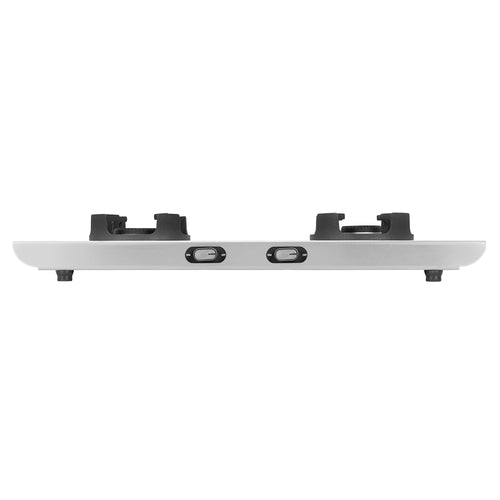COOKTOP EMBER 2BB SS CI