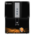 Faber C-GUARD (RO+ MAT+ VITAMIN C) RO Water Purifiers
