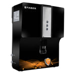 Buy RO Water Purifiers online at best prices in India