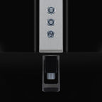 Buy RO Water Purifiers online at best prices in India