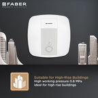 Best geyser online