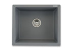 VRG 610-47
