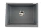 VRG 610-56