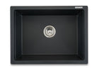 VRG 610-56