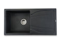 VRG 611-86