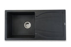 VRG 611-86