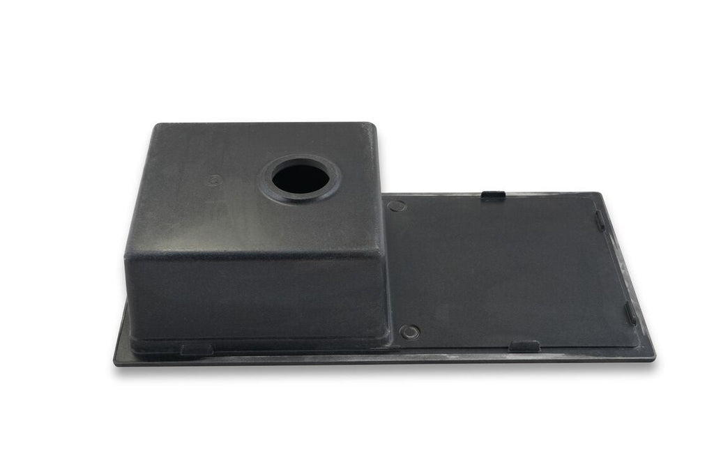 VRG 611-86
