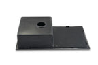 VRG 611-86
