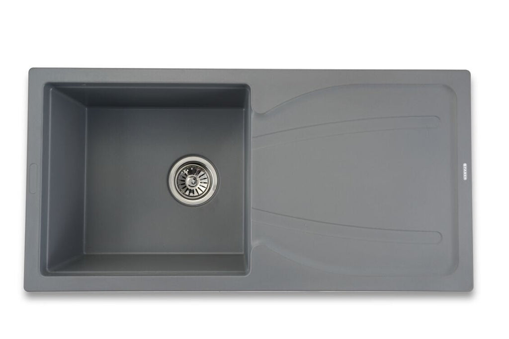 VRG 611-86