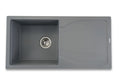VRG 611-86