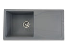 VRG 611-86