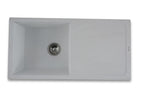 VRG 611-86