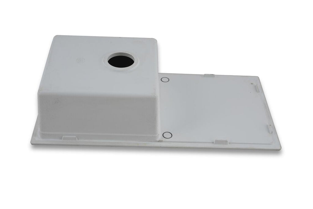 VRG 611-86