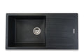 VRG 611-92/46