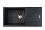 VRG 611-92/46