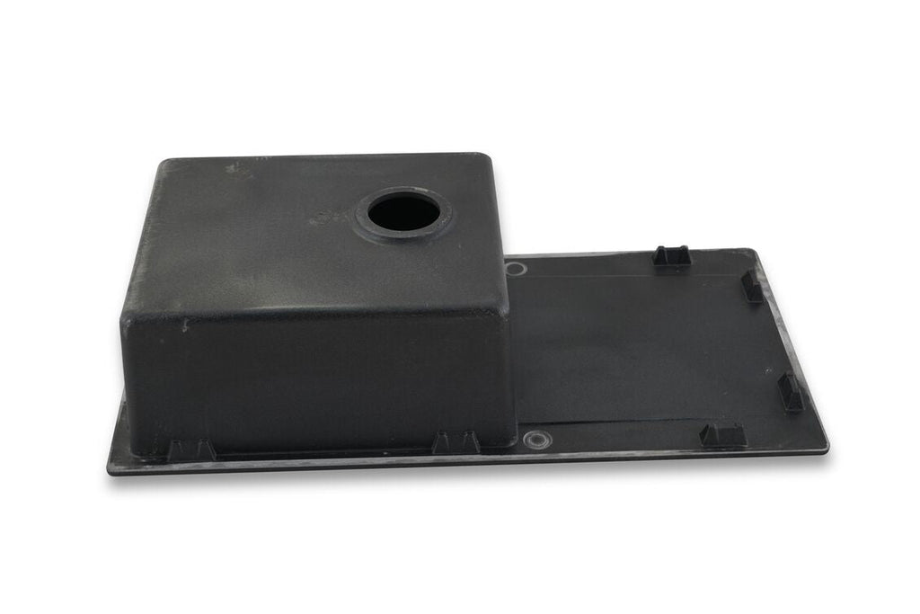 VRG 611-92/46