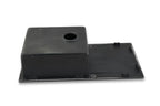 VRG 611-92/46