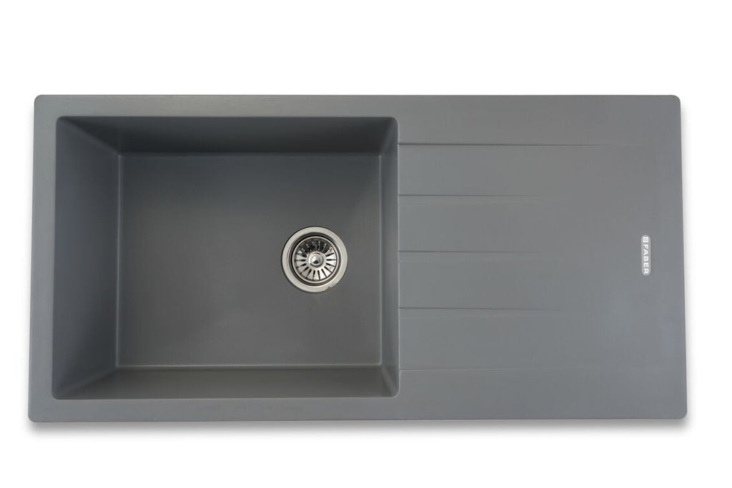 VRG 611-92/46