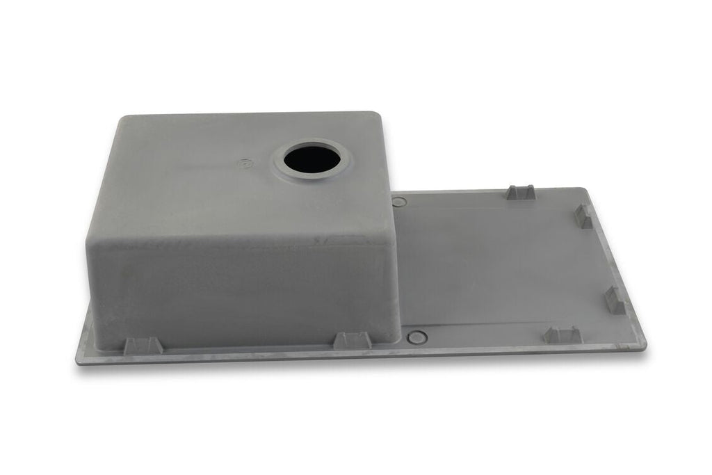 VRG 611-92/46