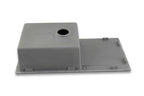 VRG 611-92/46