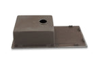 VRG 611-92/46
