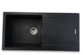 VRG 611-100