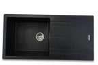 VRG 611-100