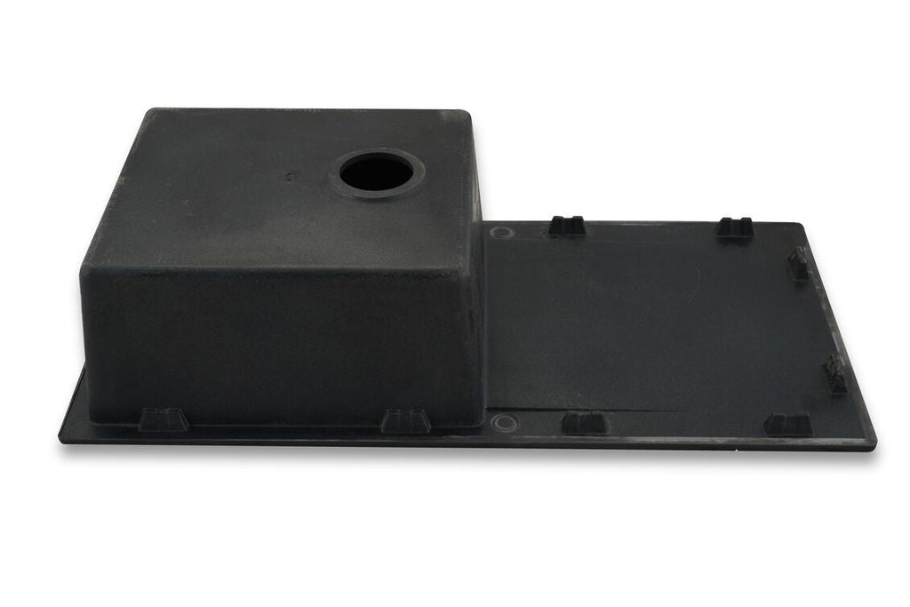 VRG 611-100