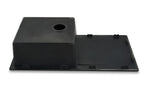 VRG 611-100