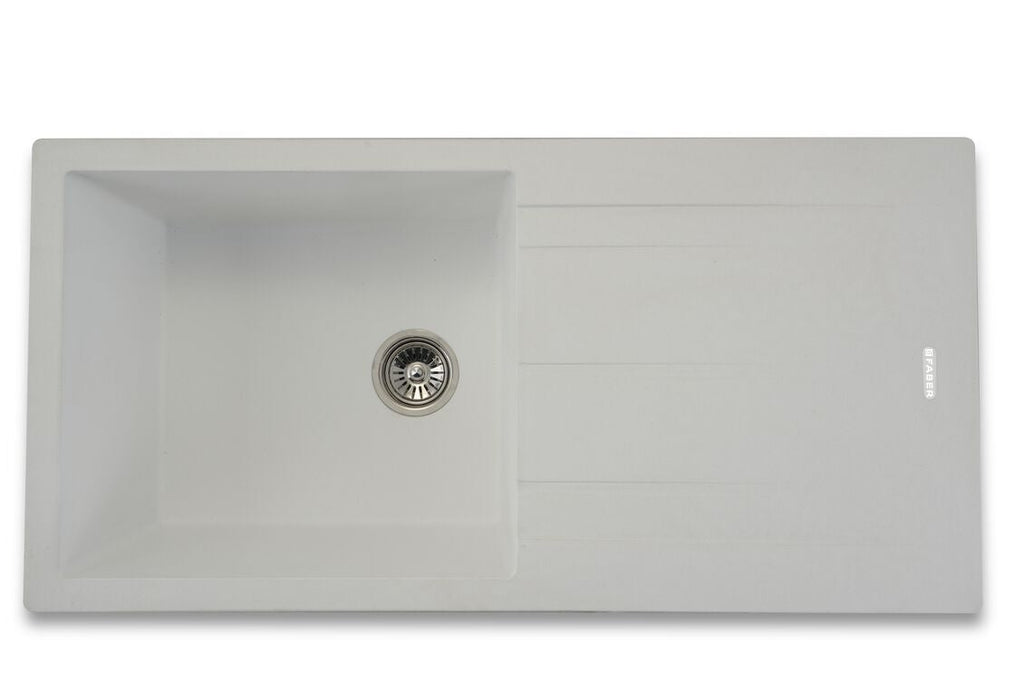 VRG 611-100