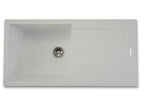 VRG 611-100