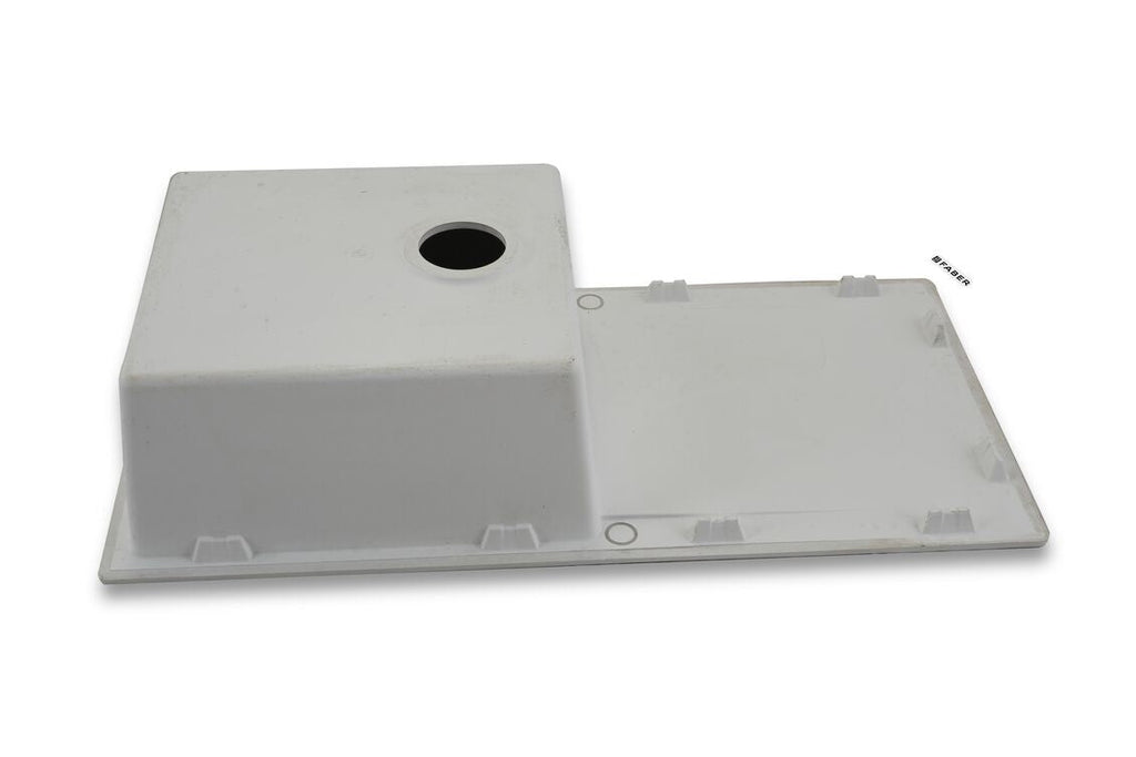 VRG 611-100
