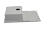 VRG 611-100