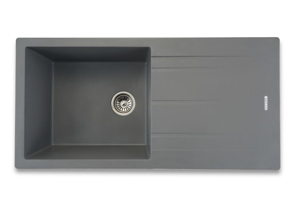 VRG 611-100