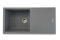 VRG 611-100