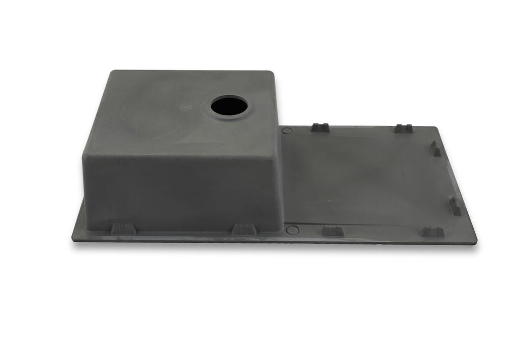 VRG 611-100