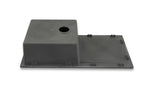 VRG 611-100