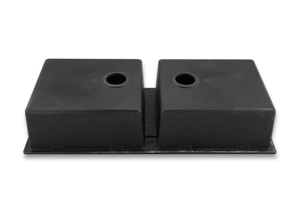 VRG 620-51-51