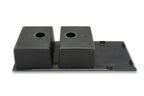 VRG 621-116