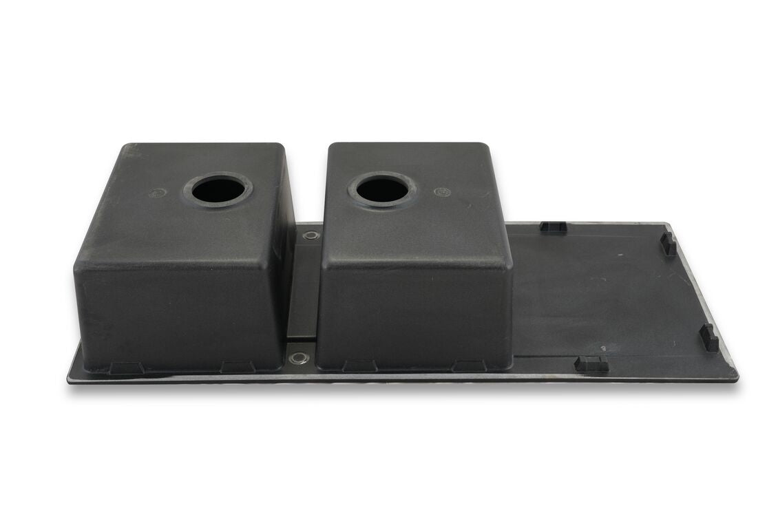 VRG 621-116