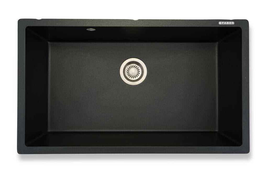 VRG 610-72