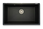 VRG 610-72