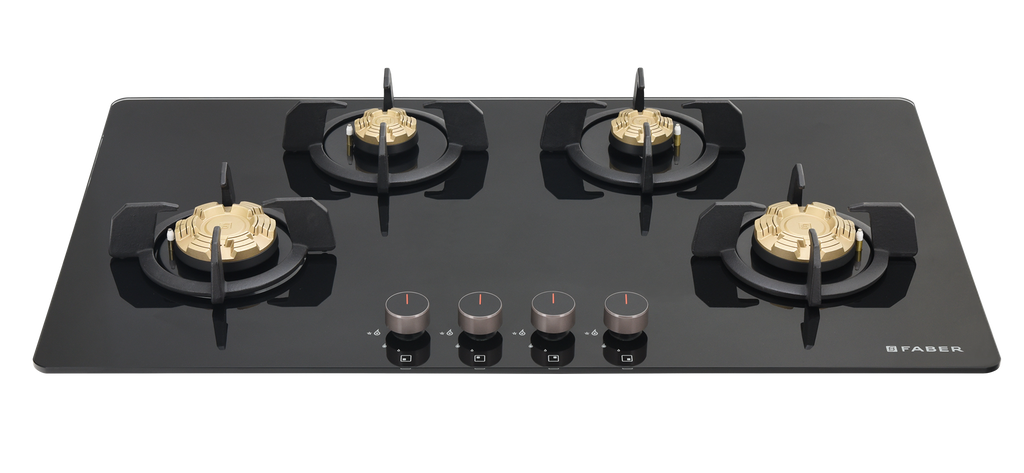 HOB PRIME HT904 CRS BR CI AI