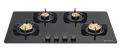 HOB PRIME HT904 CRS BR CI AI