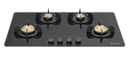HOB PRIME HT904 CRS BR CI AI